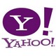 Buy Yahoo! Shares